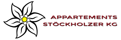 Appartements Stöckholzer KG - Ferienwohnungen am Sonnenplateau über Innsbruck
