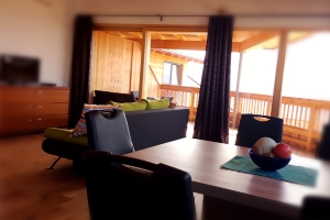 Appartement Inntal Appartement Inntal